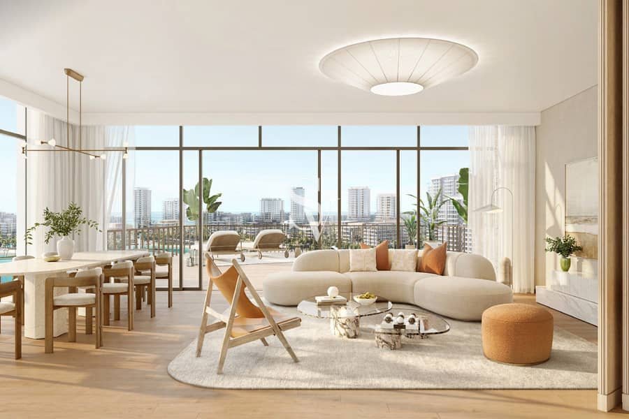 Bay Grove Residences C