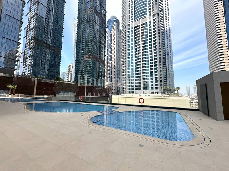 Dubai | LockMyKey