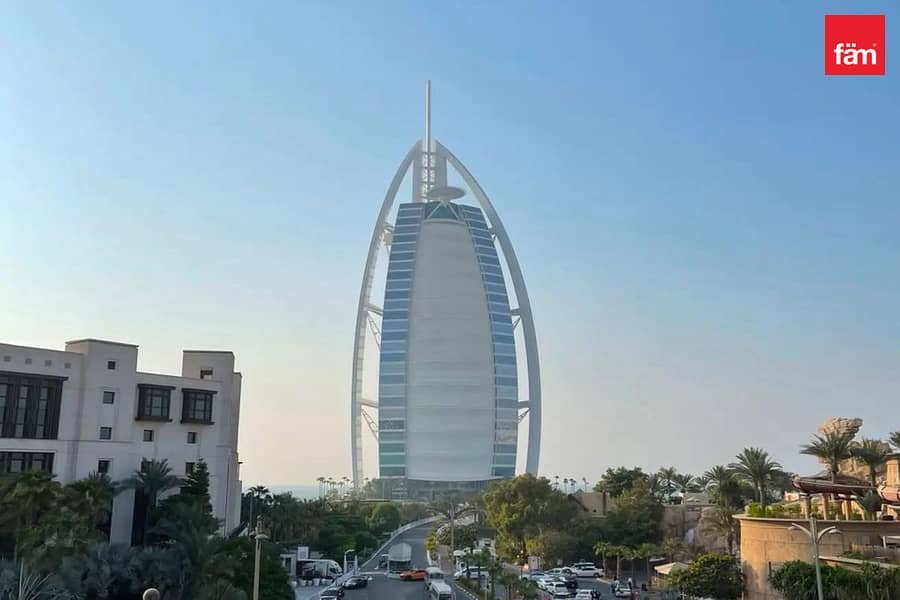 Jadeel Building 3