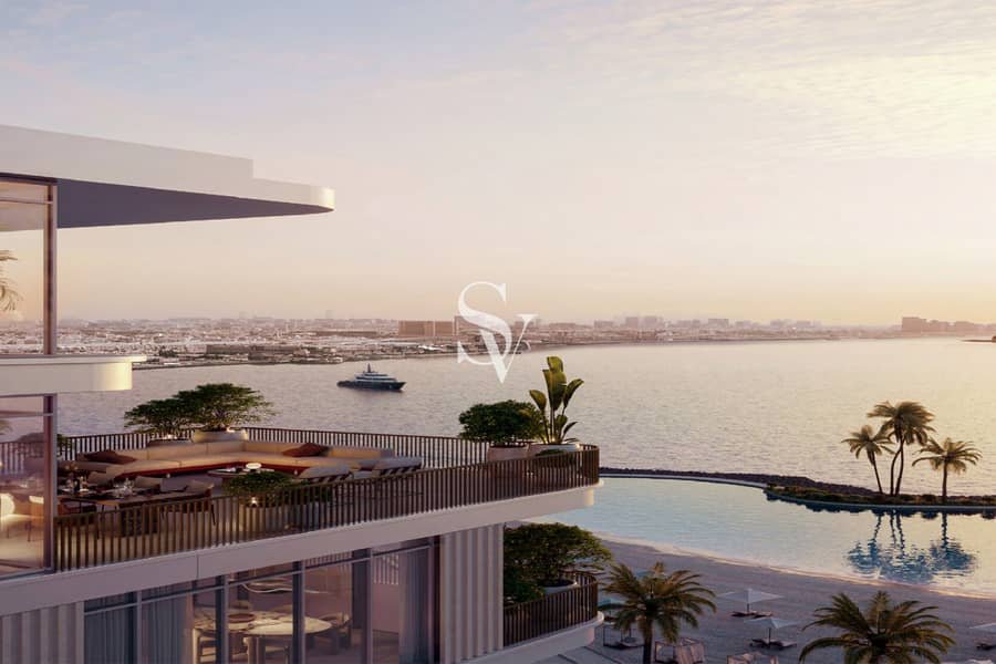 Bay Grove Residences C