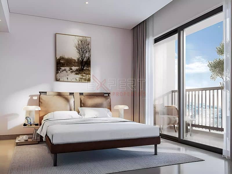 Sobha Orbis Tower B