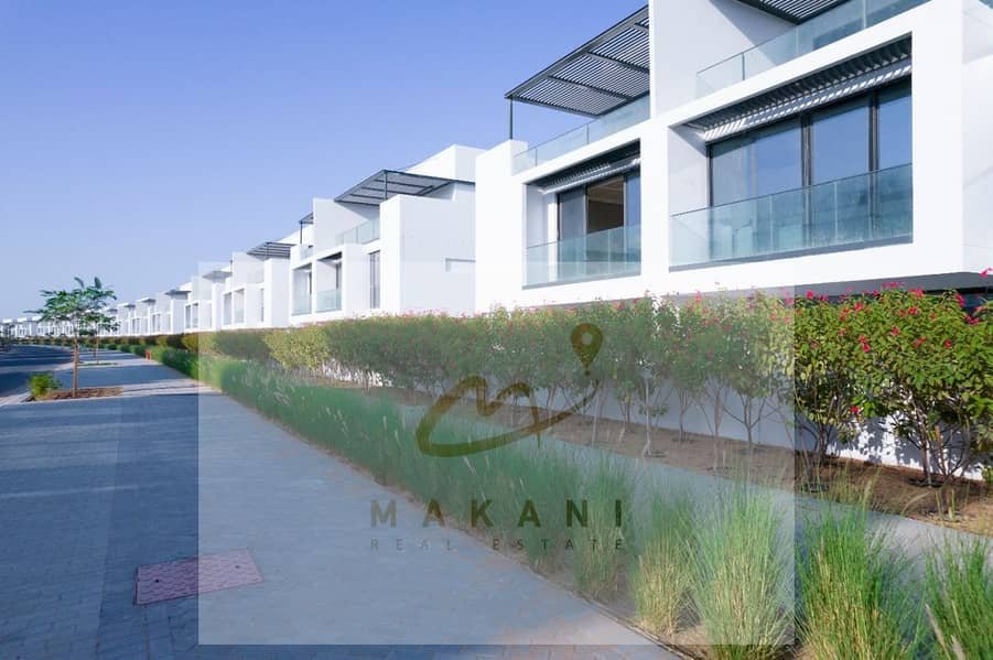 Ajmal Makan City - Sharjah Waterfront