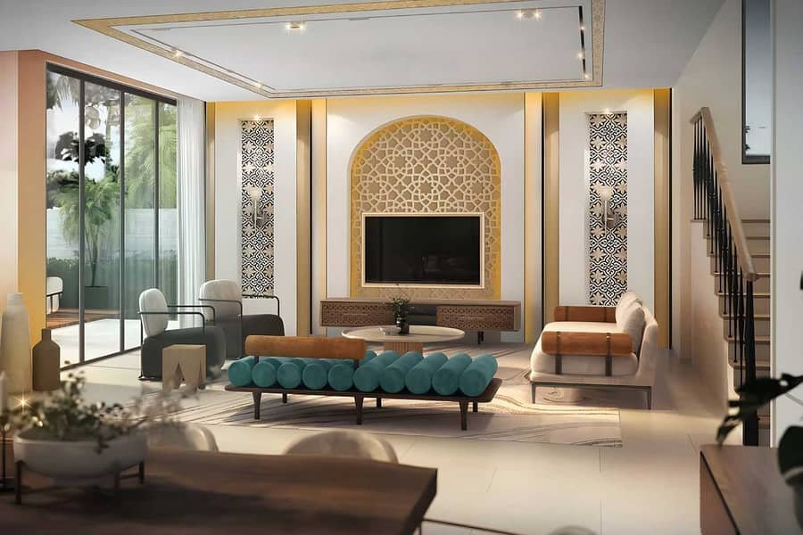 Morocco