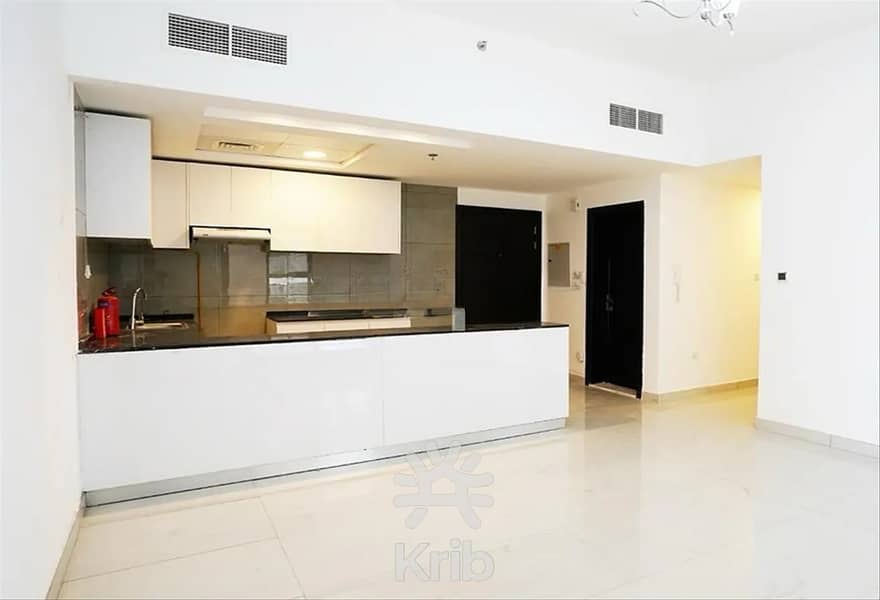 Equiti Residence