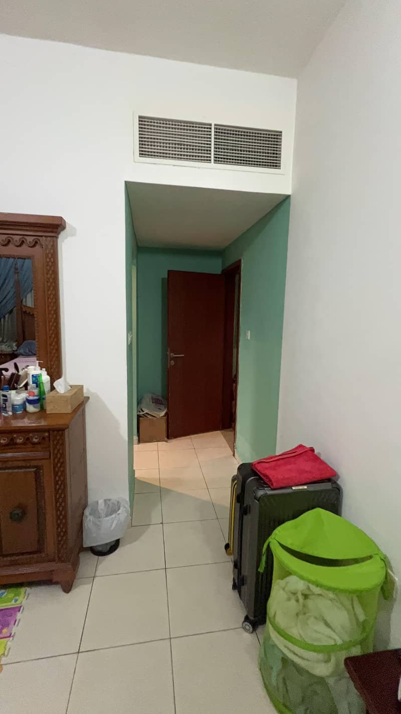 Ajman | LockMyKey