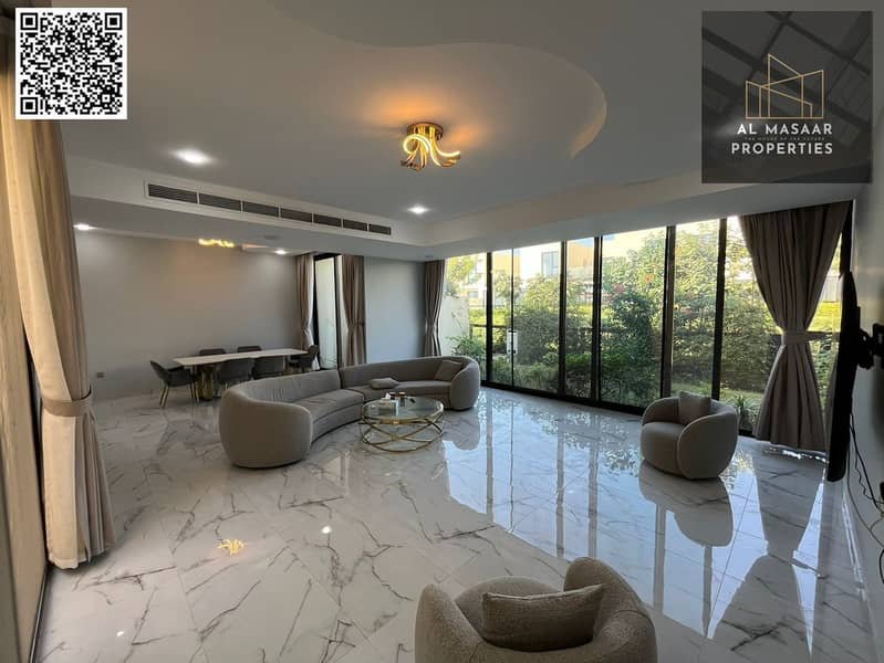 Golf Estates