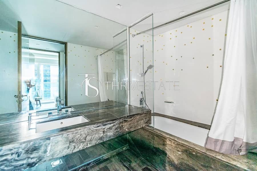 DAMAC Heights
