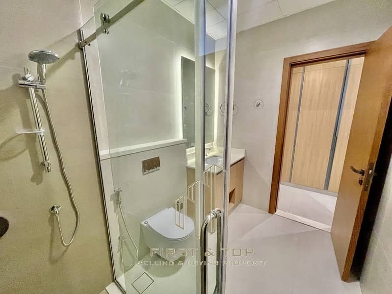 Shoumous Residential Complex