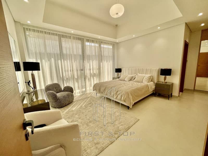 Sharjah Garden City