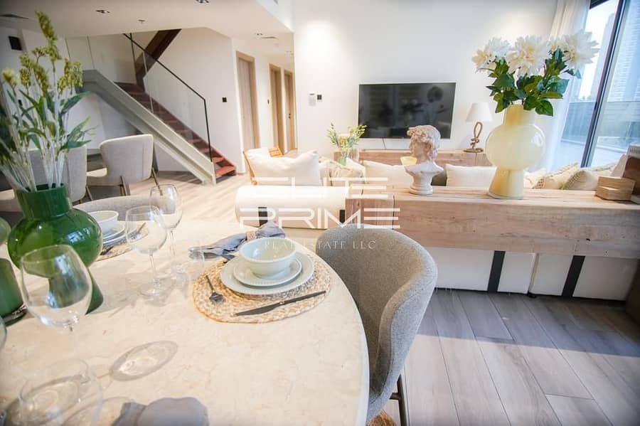 Stonehenge Residences 2