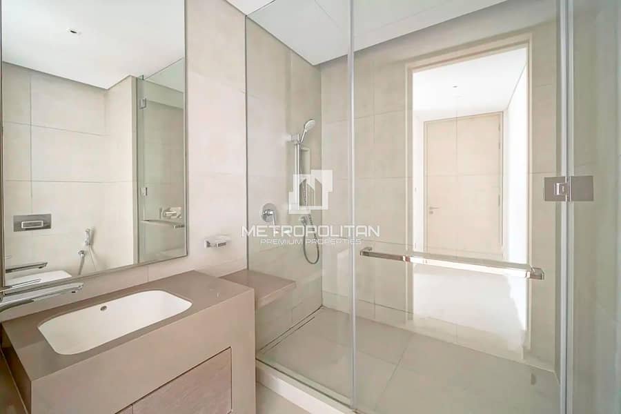 Jumeirah Beach Residence (JBR)