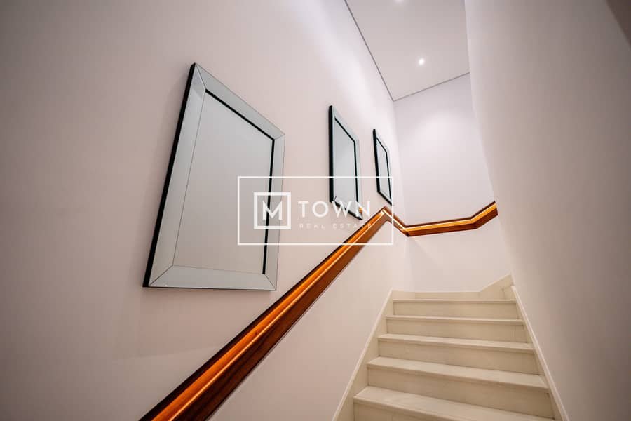 Shoumous Residential Complex