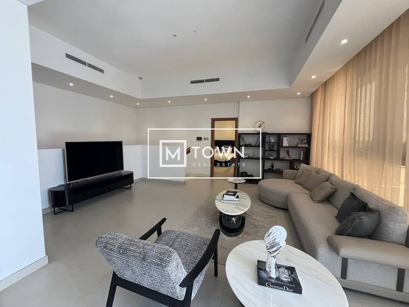 Shoumous Residential Complex