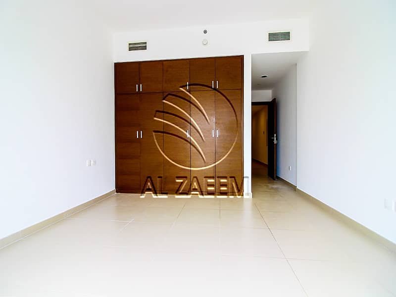 Shams Abu Dhabi