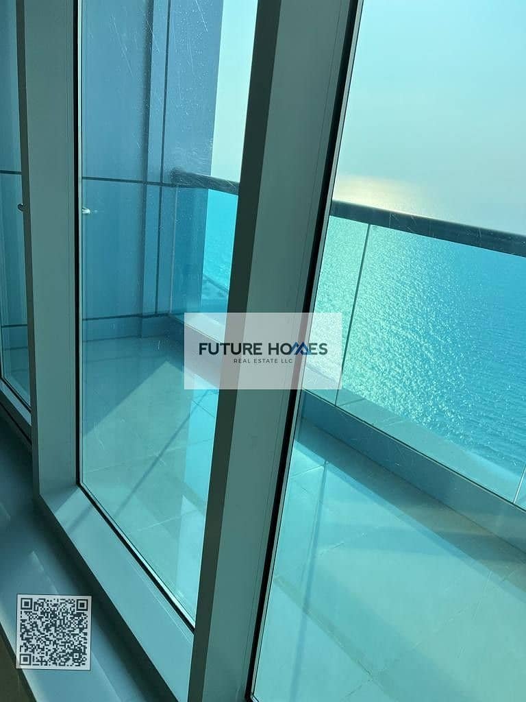 Corniche Ajman