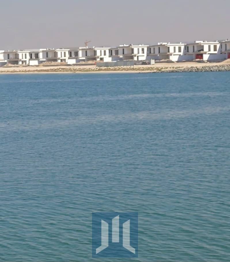 Ras Al Khaimah | LockMyKey