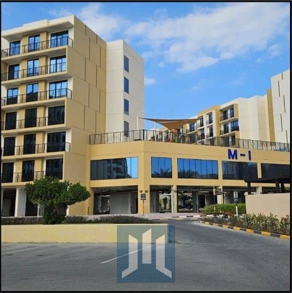 Ras Al Khaimah | LockMyKey