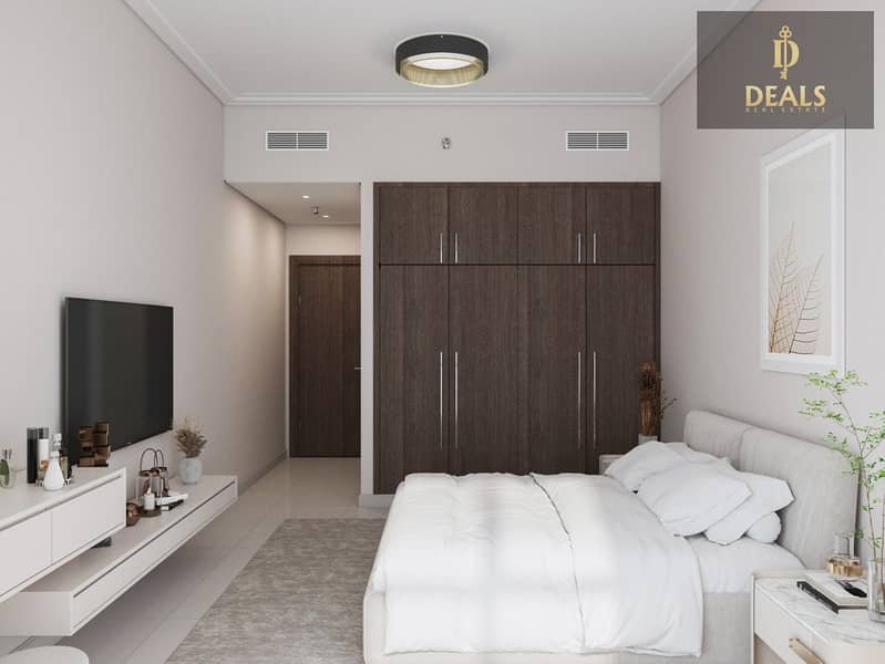 Ajman One Phase 2