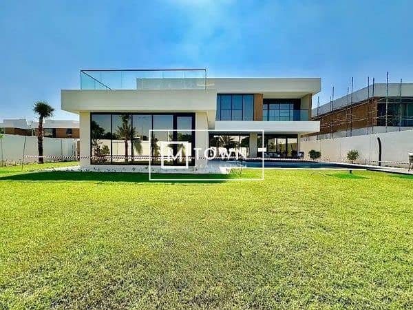 Shoumous Residential Complex