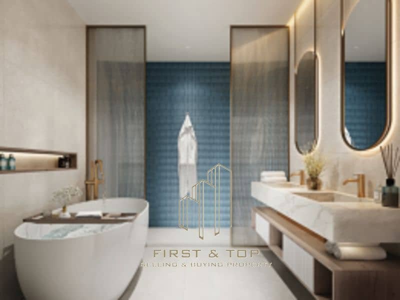 Ras Al Khaimah | LockMyKey