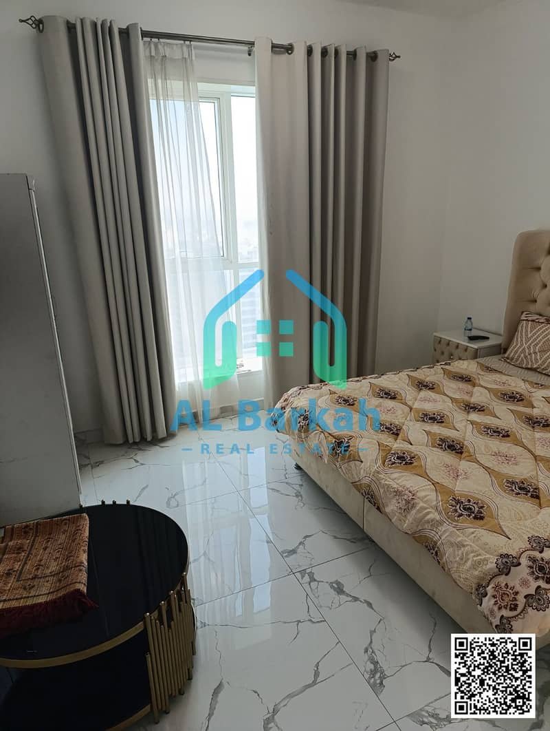Ajman | LockMyKey