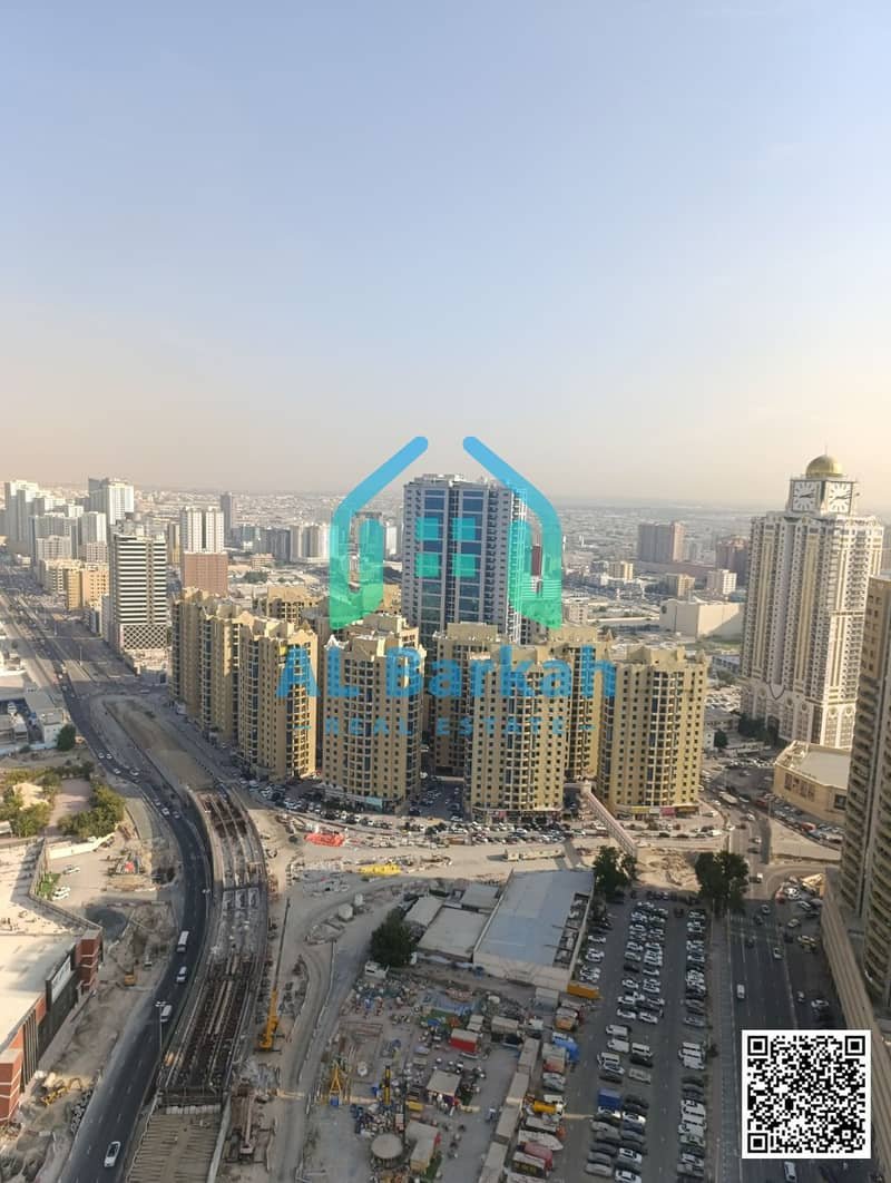 Ajman | LockMyKey