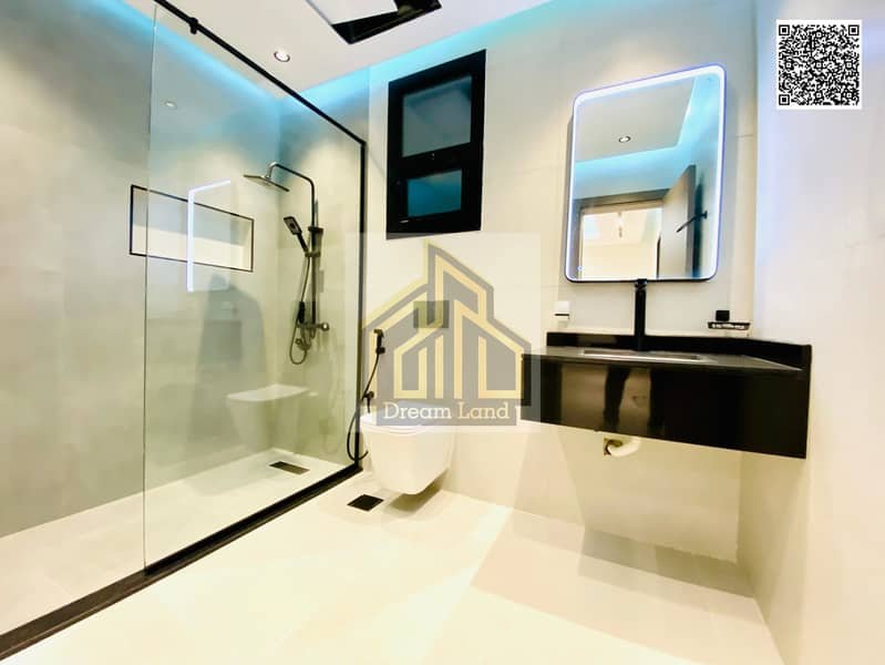 Ajman | LockMyKey