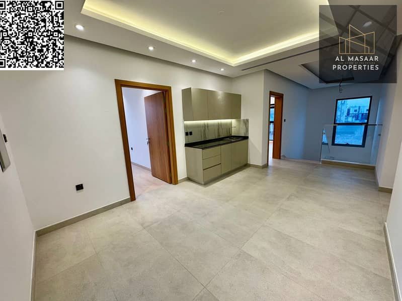 Ajman | LockMyKey
