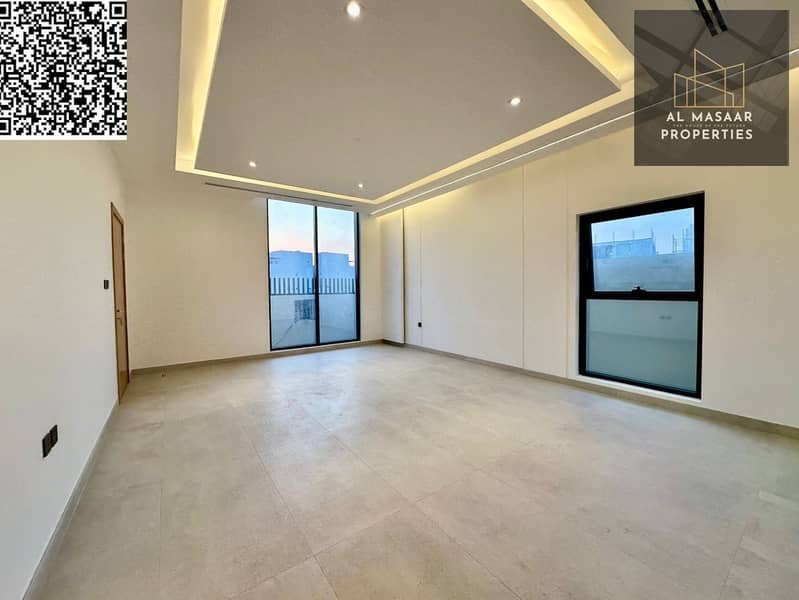 Ajman | LockMyKey