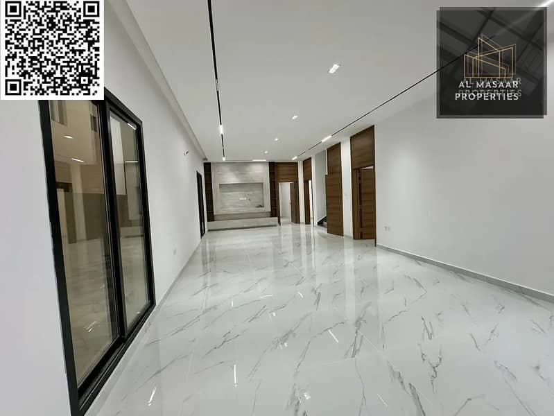 Ajman | LockMyKey