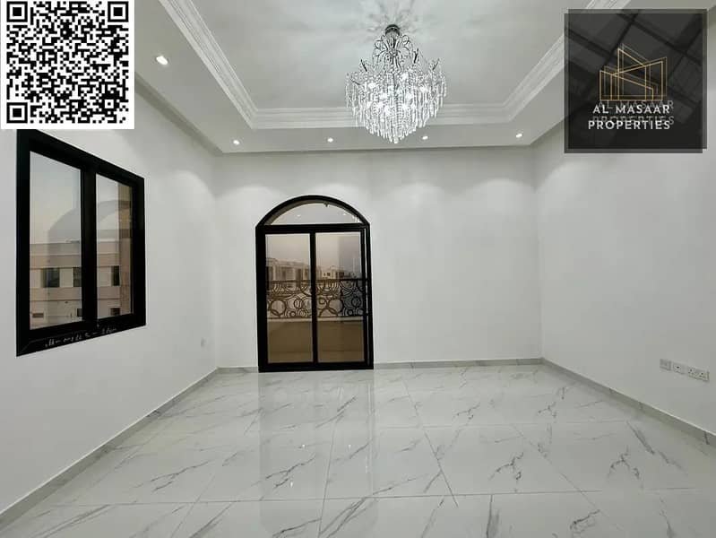 Al Helio
