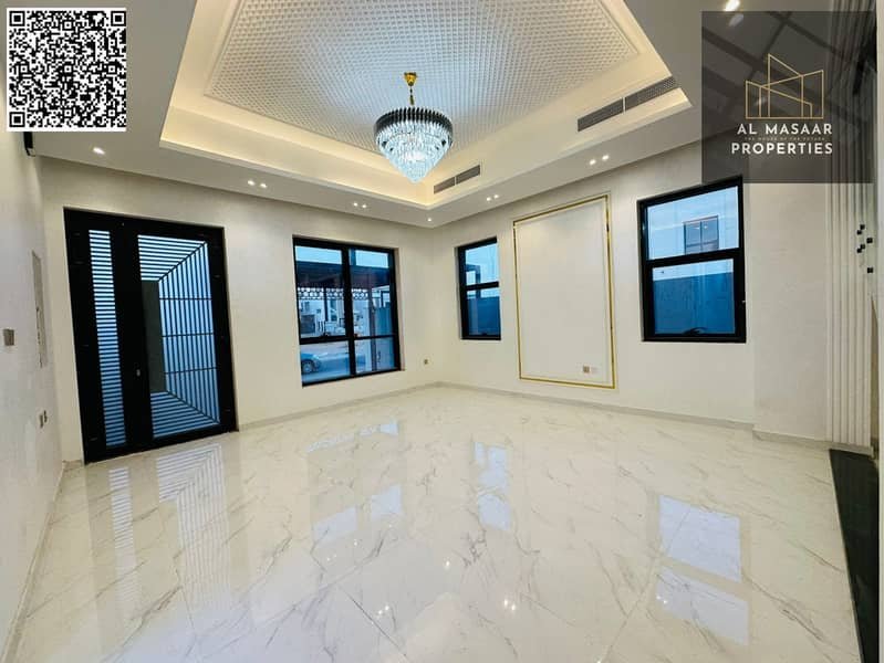 Al Ameera Village A2