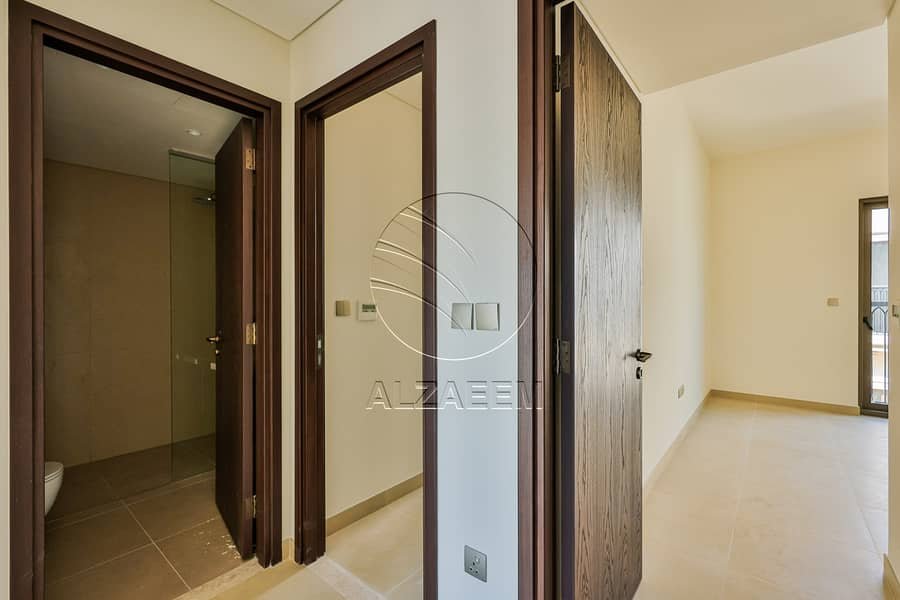 Abu Dhabi | LockMyKey