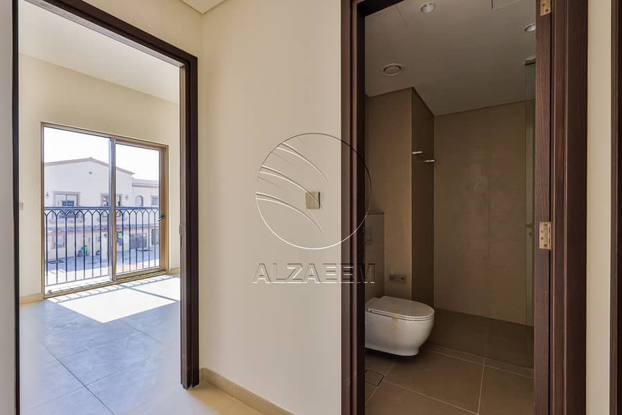 Abu Dhabi | LockMyKey