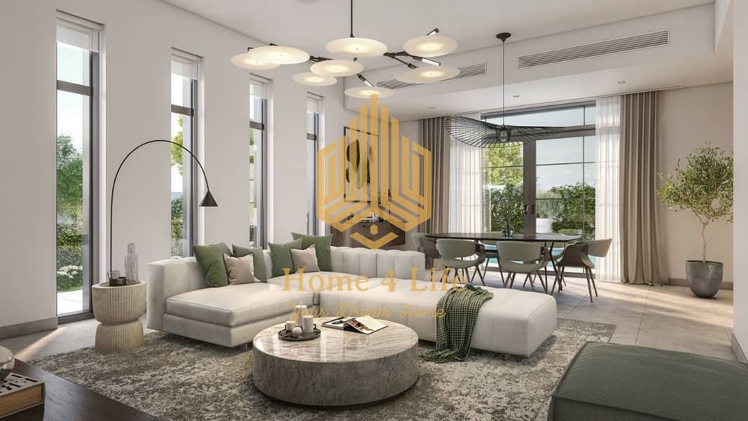 Abu Dhabi | LockMyKey