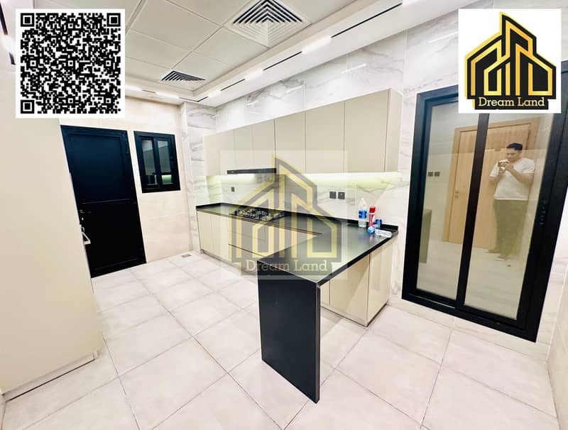 Ajman | LockMyKey