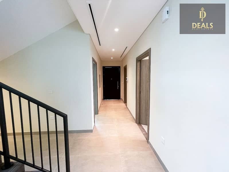 Ajman | LockMyKey