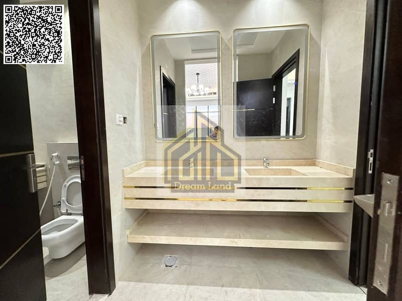 Ajman | LockMyKey