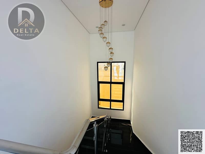 Ajman | LockMyKey