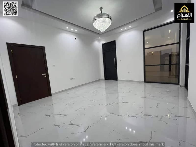 Ajman | LockMyKey