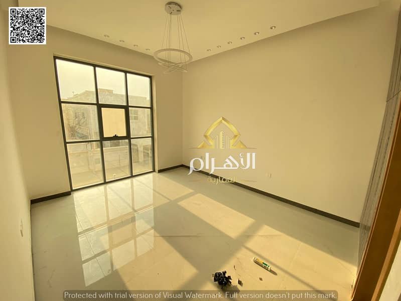 Al Mowaihat 3