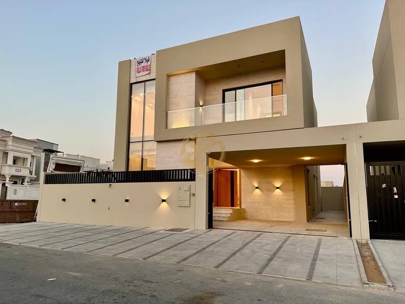 Ajman | LockMyKey