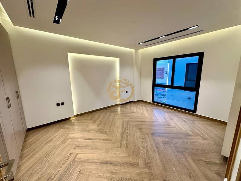 Ajman | LockMyKey