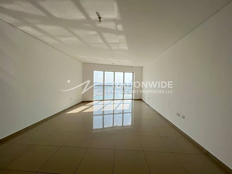 Al Reem Island