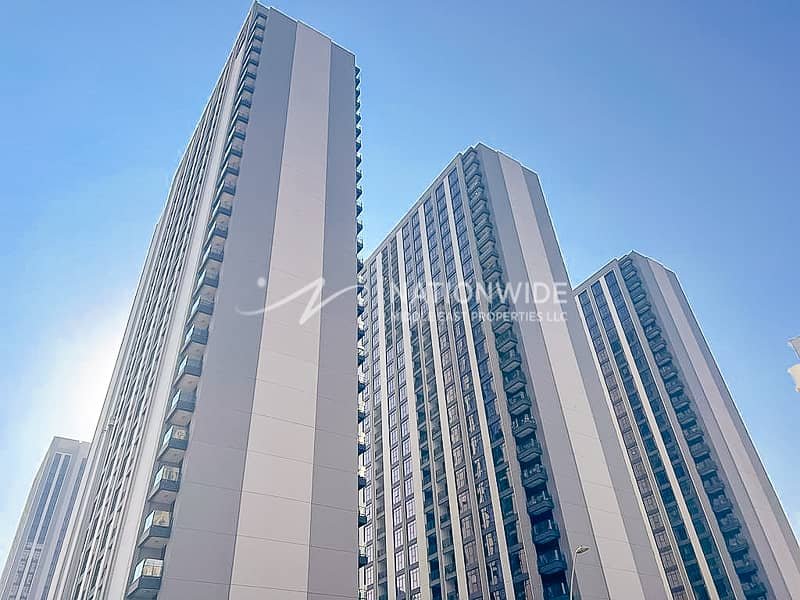Abu Dhabi | LockMyKey