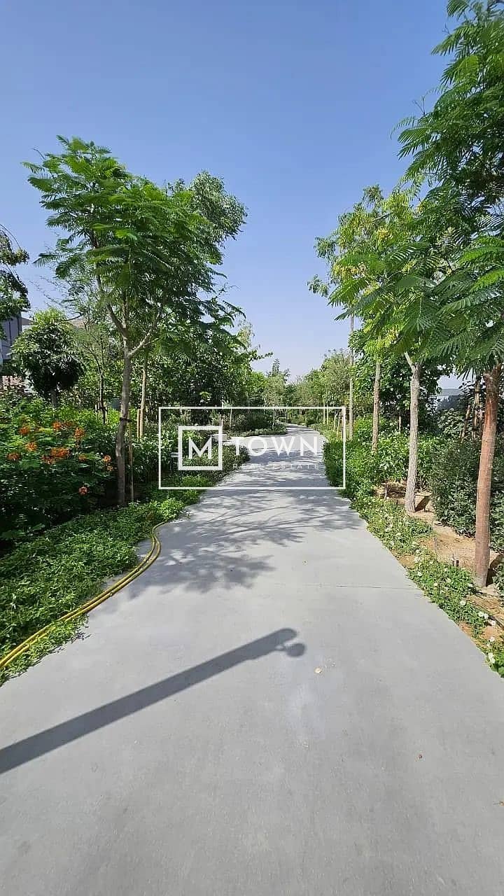 Masaar