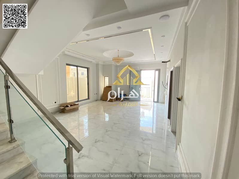 Ajman | LockMyKey