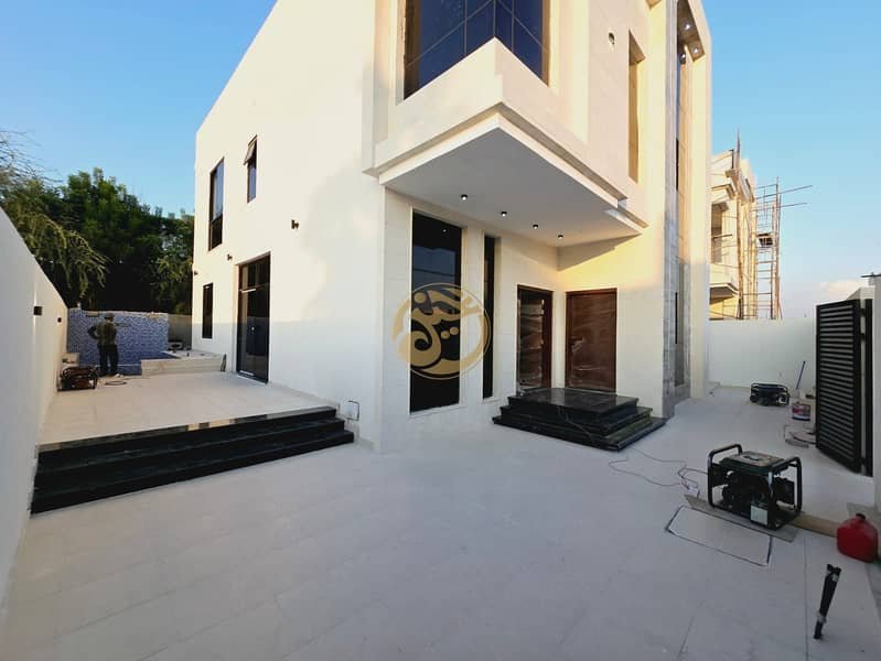 Ajman | LockMyKey