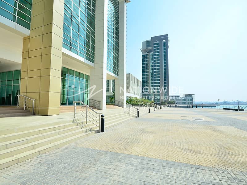 Tala Tower