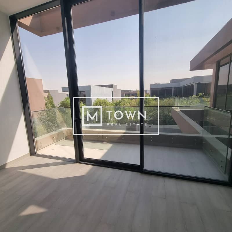 Tilal City